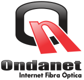 Ondanet Internet Fibra Óptica